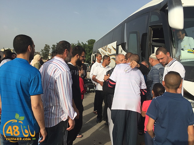 lud ramla mot3meren (6).jpg